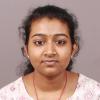 Udata Akhila