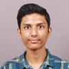 Aaryan Hiwarkar