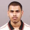 Abhishek Choudhary