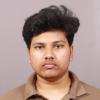 Badithamani Krishna Chaitanya