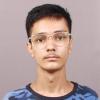 Desai Dhyan Saumil