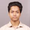 Inti Aadarsh