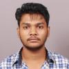 Photo of Muvva Pranith Kumar Muvva Pranith Kumar