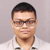 Pranjal Saha