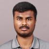 Photo of Patil Prathamesh Ramesh Patil Prathamesh Ramesh