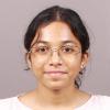 Shambavi Farthyal