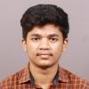 Bukya Arunkumar