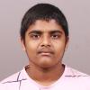 Photo of Namala Chaitanya Namala Chaitanya