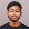 Ritik Jogi
