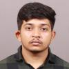 Nikhil Chouhan