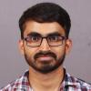 Gholap Akshay Vishwas