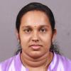 Krishnendu Lalaji