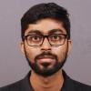 Bhargav Ashok Parulekar