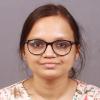 Seetha P