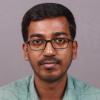 Ashwin Bhasi