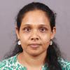 Arya S Nair