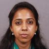 Jyothi Krishna K V