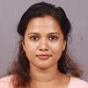 Shilpa A S