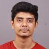 Adarsh Chouhan