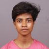 Vaishnavi S