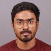 Arnob Sarkar