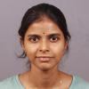 Riya Mol P