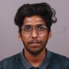 Abhijith T