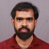 Tarun Sharma