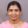 Priyanka M.