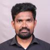 Ammaji Rao Duppada
