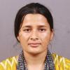 Kalpana Rawat