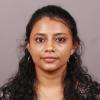 Harsha Haridas