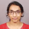 Nissu George