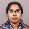 Neethu Sajeev