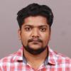 Arunjith K P