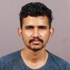 Shivanand R P