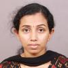 Ajeena Joseph