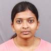 Advaya G R