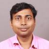 Ajay Kumar