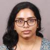 Geethu N