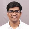 Jayant Chouragade