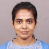 Lekshmy Preeti Money