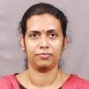 Nimmy Joseph