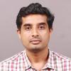 Rajesh Rajasekharan