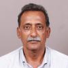 Aravindan P