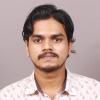Hriday Dath