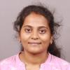 Pooja Chandravanshi