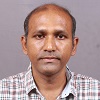 Kishore Mandalapu