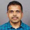 Sijo George