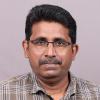 Senthilkumar E
